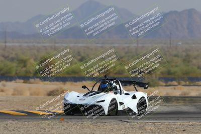 media/Mar-29-2025-Pro Autosports (Sat) [[89b1c017ad]]/4-Yellow Group/Main Race/